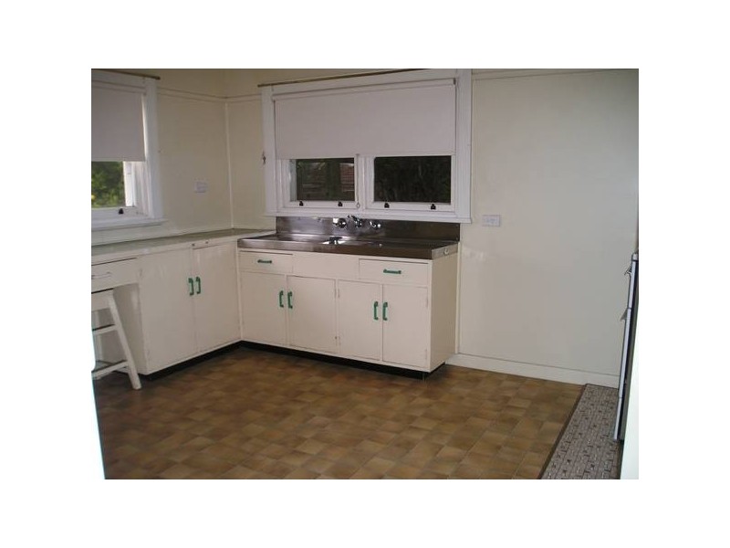 218 Gregory Street, Ballarat VIC 3350