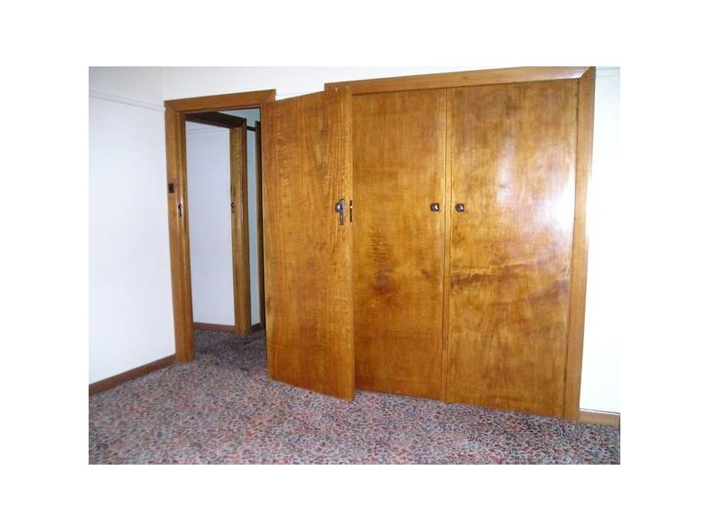 218 Gregory Street, Ballarat VIC 3350