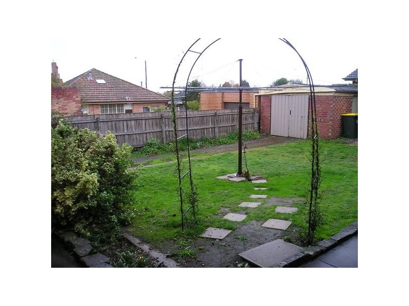 218 Gregory Street, Ballarat VIC 3350