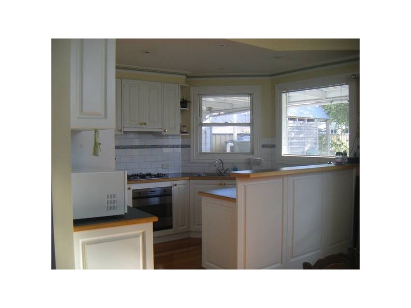 216 Doveton Street, Ballarat VIC 3350