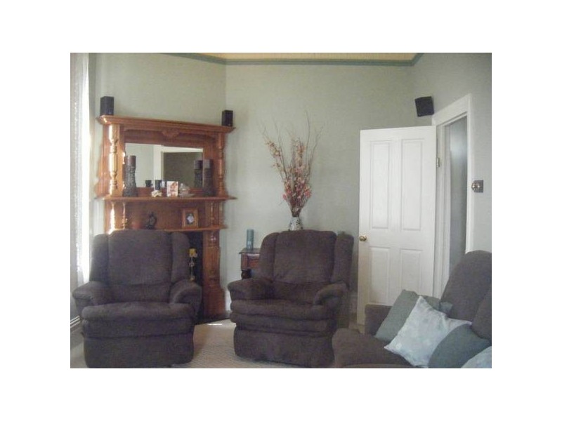 216 Doveton Street, Ballarat VIC 3350