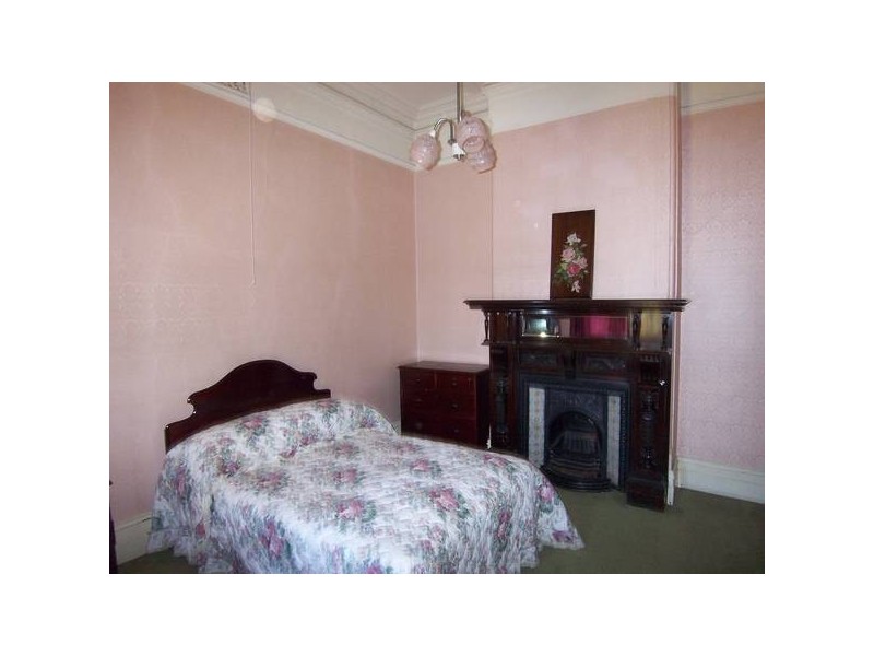 38-40 George Street, Ballarat VIC 3350