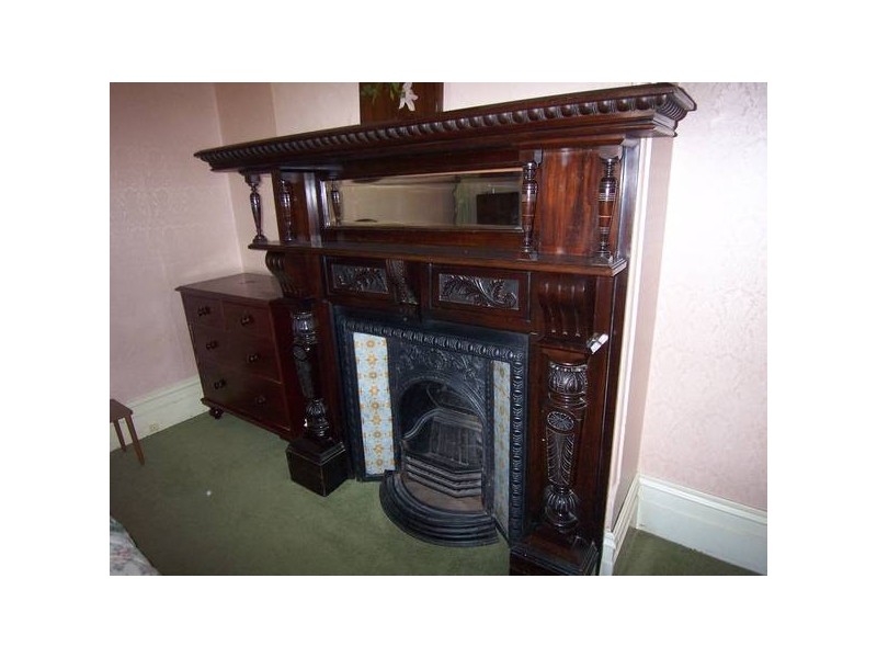 38-40 George Street, Ballarat VIC 3350