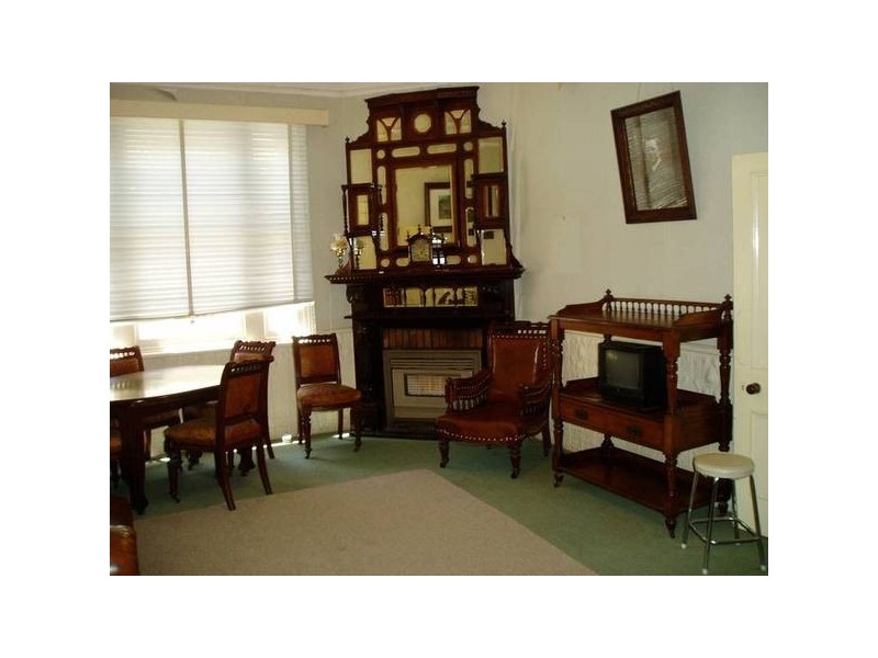 38-40 George Street, Ballarat VIC 3350