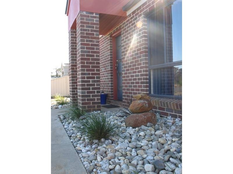 Miners Rest VIC 3352