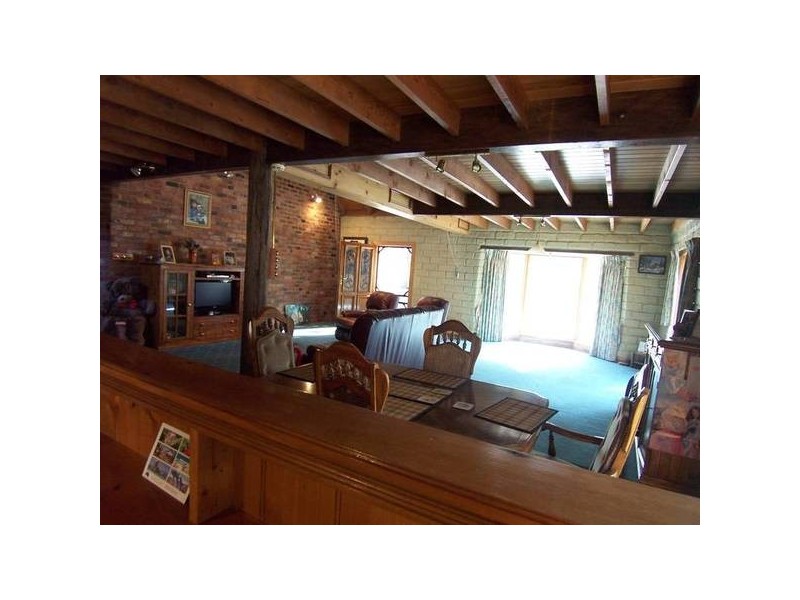 Nintingbool VIC 3351