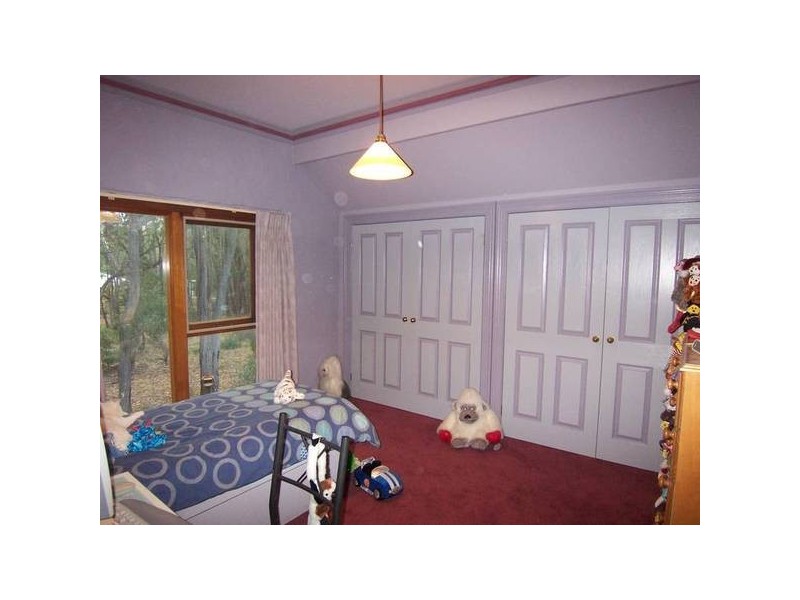 Nintingbool VIC 3351