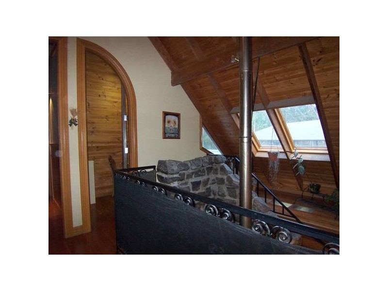 Nintingbool VIC 3351