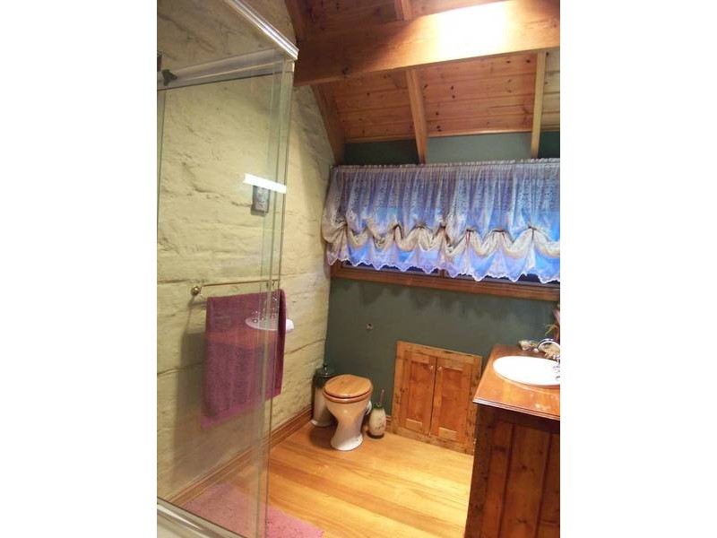 Nintingbool VIC 3351