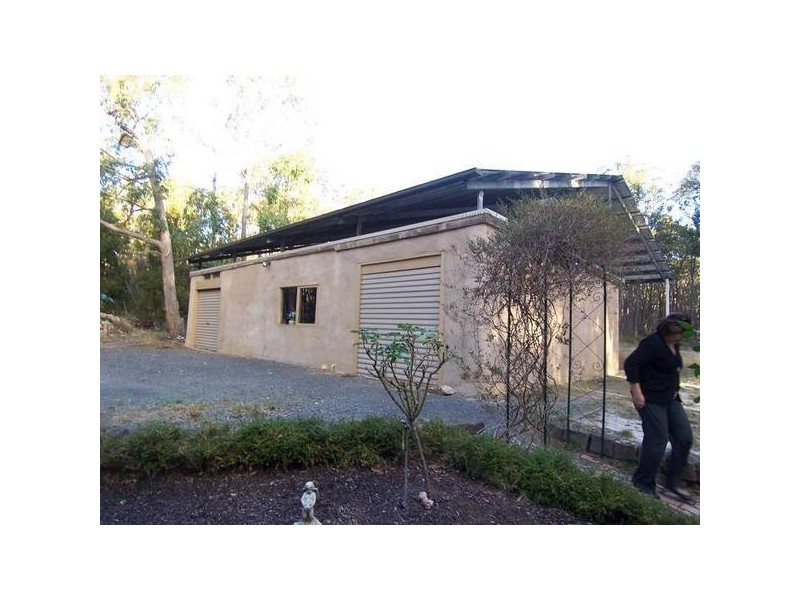 Nintingbool VIC 3351