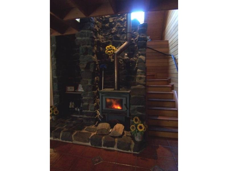 Nintingbool VIC 3351