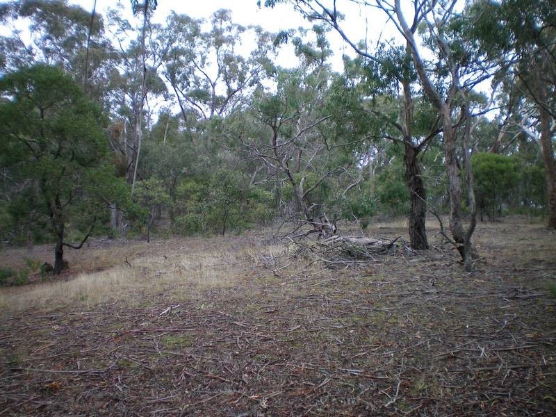 Lot 37,  Piggoreet Road, Piggoreet VIC 3351