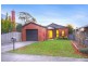806 Tress Street, Ballarat VIC 3350