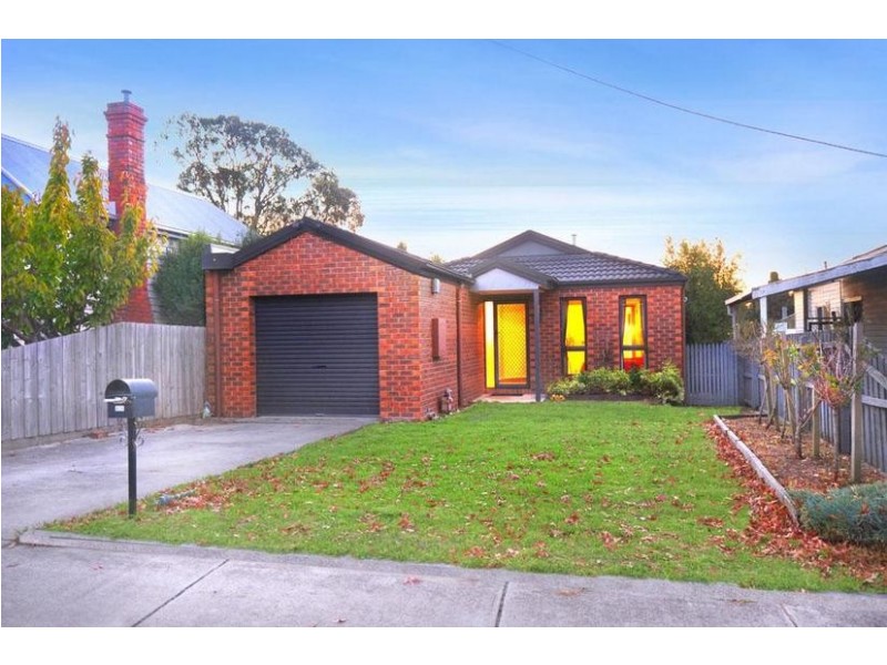 806 Tress Street, Ballarat VIC 3350