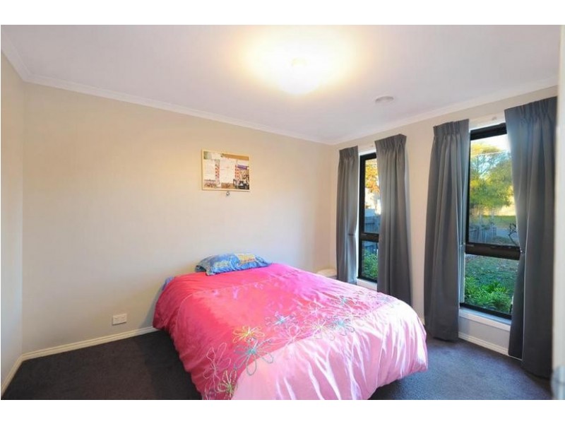 806 Tress Street, Ballarat VIC 3350