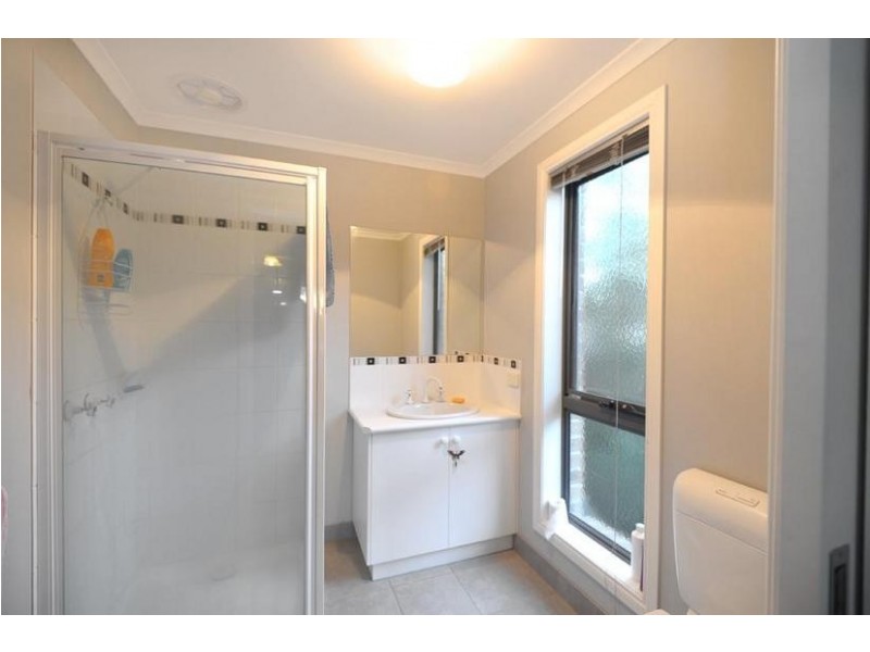 806 Tress Street, Ballarat VIC 3350