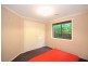 806 Tress Street, Ballarat VIC 3350