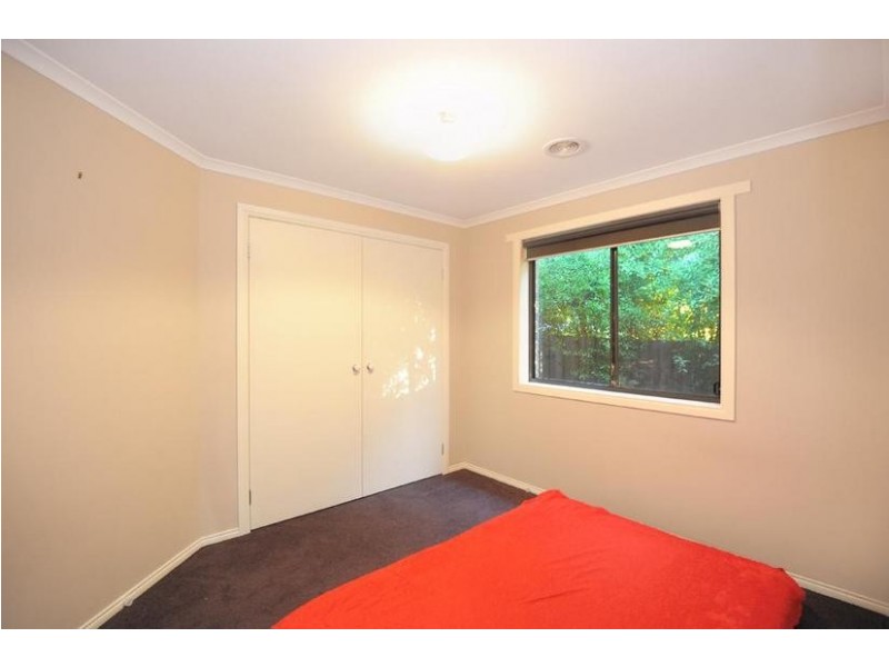 806 Tress Street, Ballarat VIC 3350