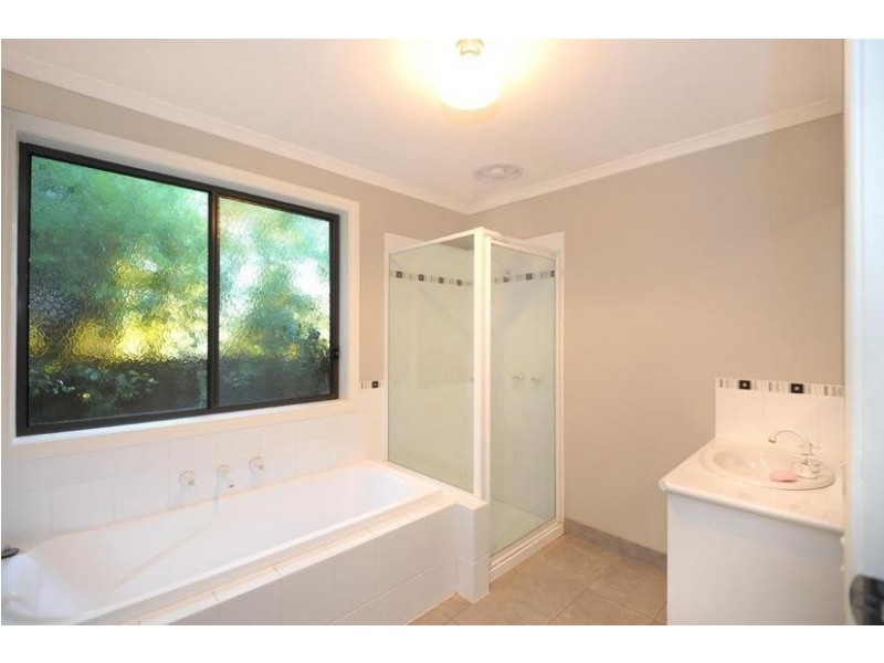 806 Tress Street, Ballarat VIC 3350