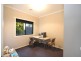 806 Tress Street, Ballarat VIC 3350