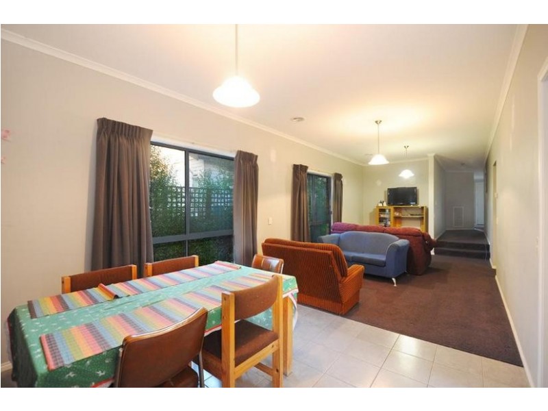 806 Tress Street, Ballarat VIC 3350