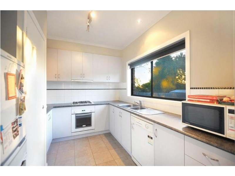 806 Tress Street, Ballarat VIC 3350