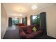 806 Tress Street, Ballarat VIC 3350
