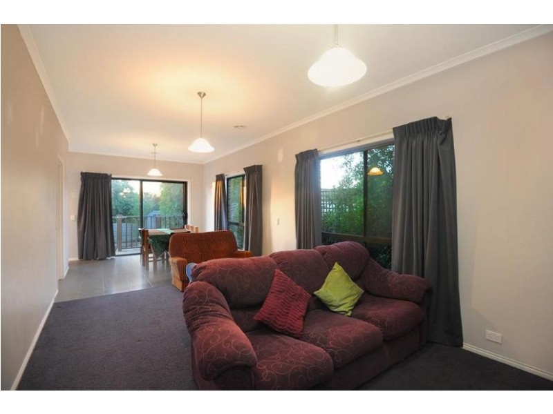 806 Tress Street, Ballarat VIC 3350