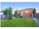 806 Tress Street, Ballarat VIC 3350