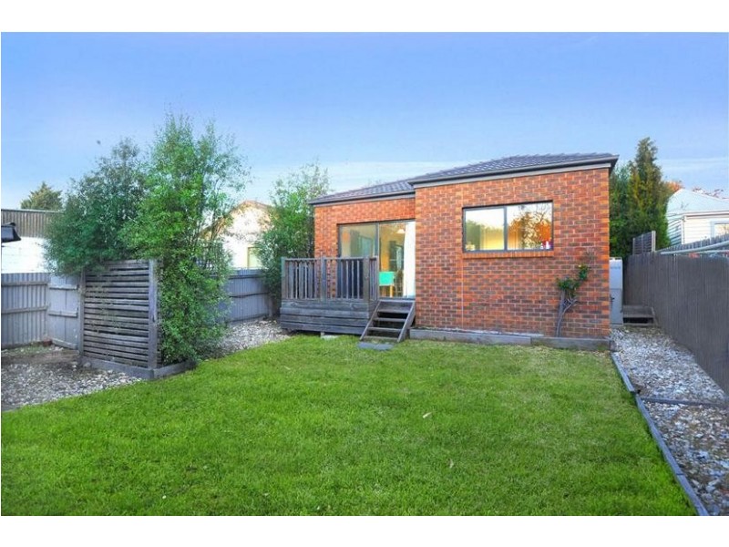 806 Tress Street, Ballarat VIC 3350