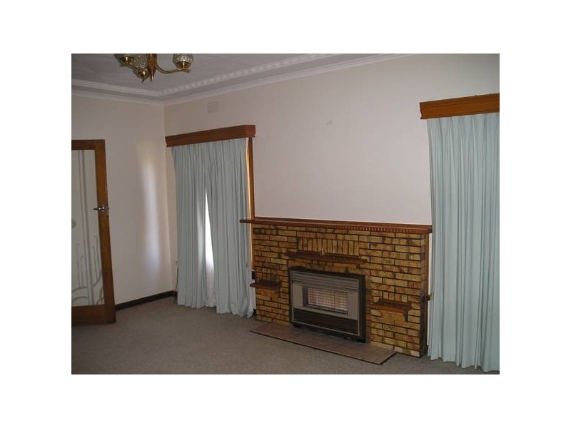 149 Albert Street, Sebastopol VIC 3356