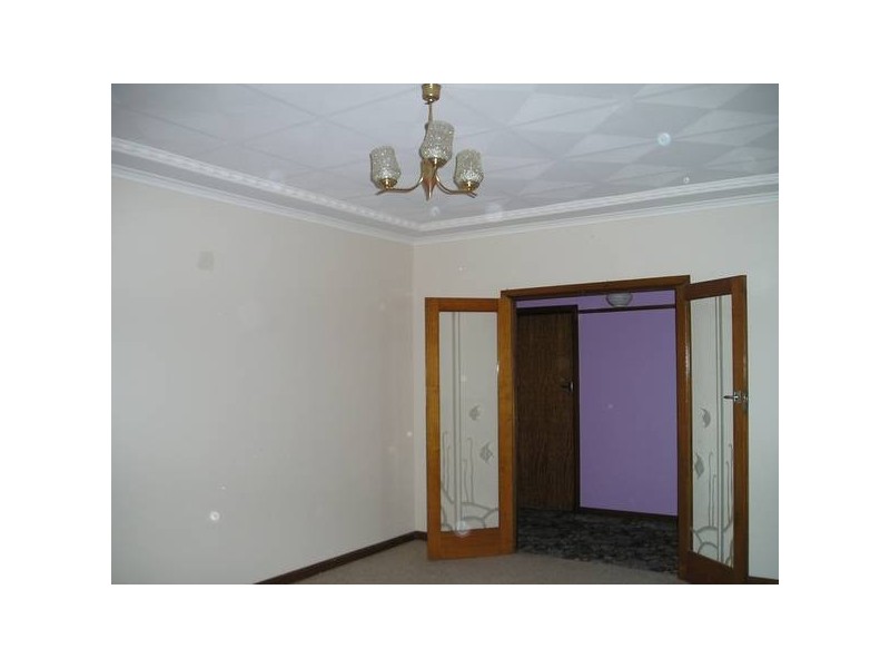 149 Albert Street, Sebastopol VIC 3356