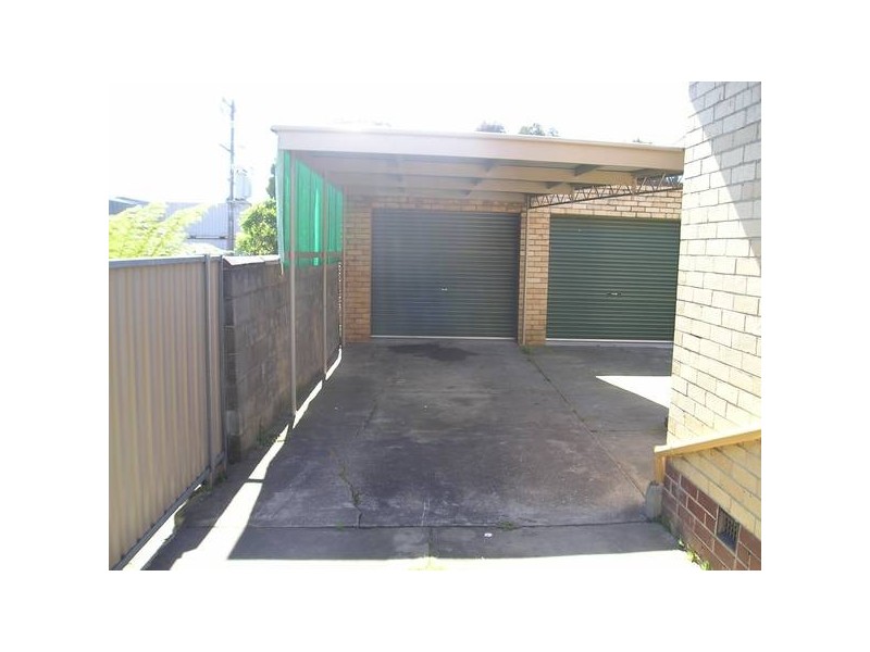 149 Albert Street, Sebastopol VIC 3356