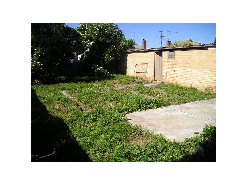 149 Albert Street, Sebastopol VIC 3356
