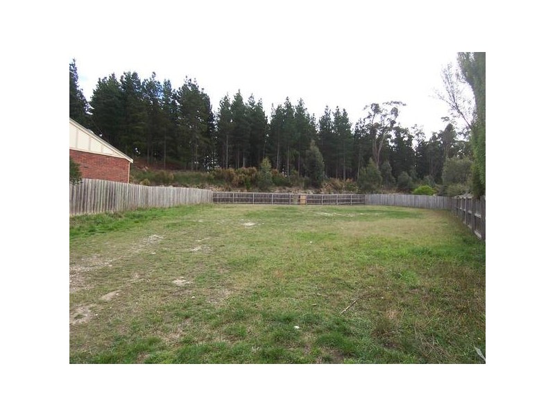 Mount Clear VIC 3350