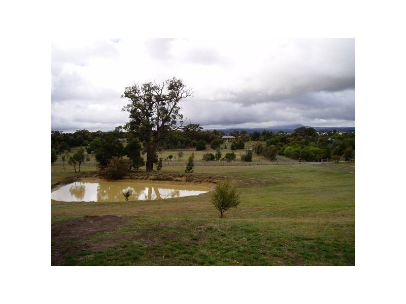 Smythes Creek VIC 3351