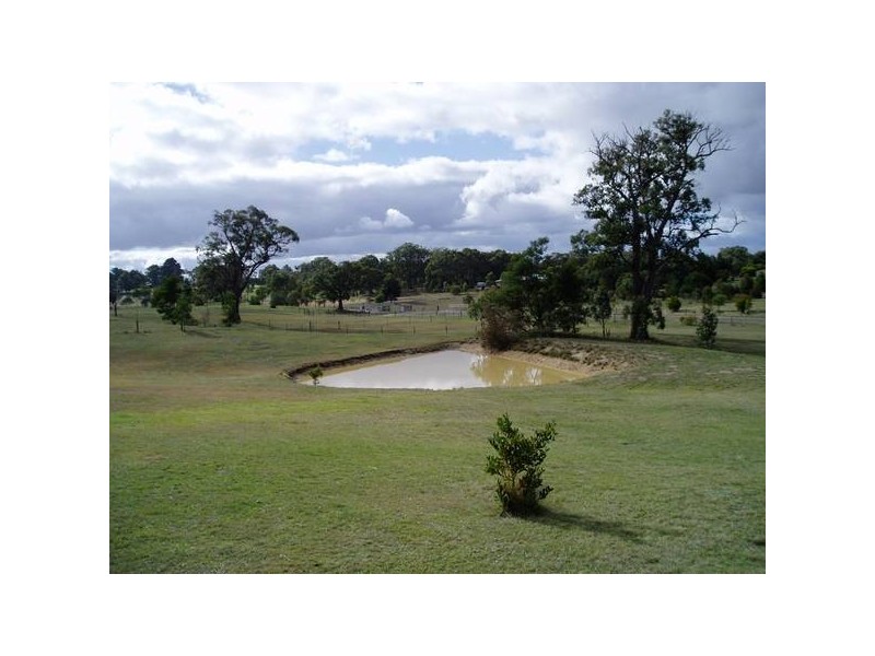 Smythes Creek VIC 3351