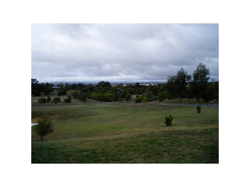 Smythes Creek VIC 3351