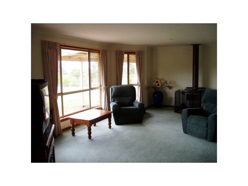 Smythes Creek VIC 3351