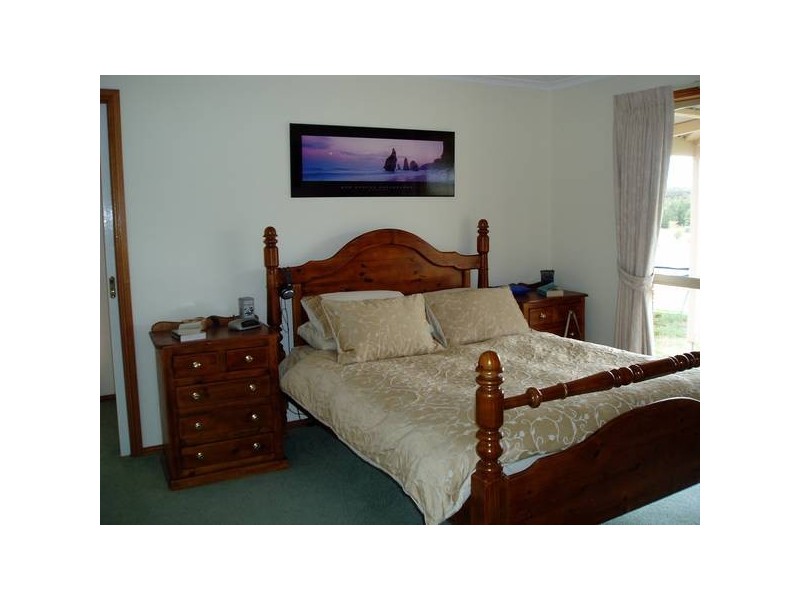 Smythes Creek VIC 3351