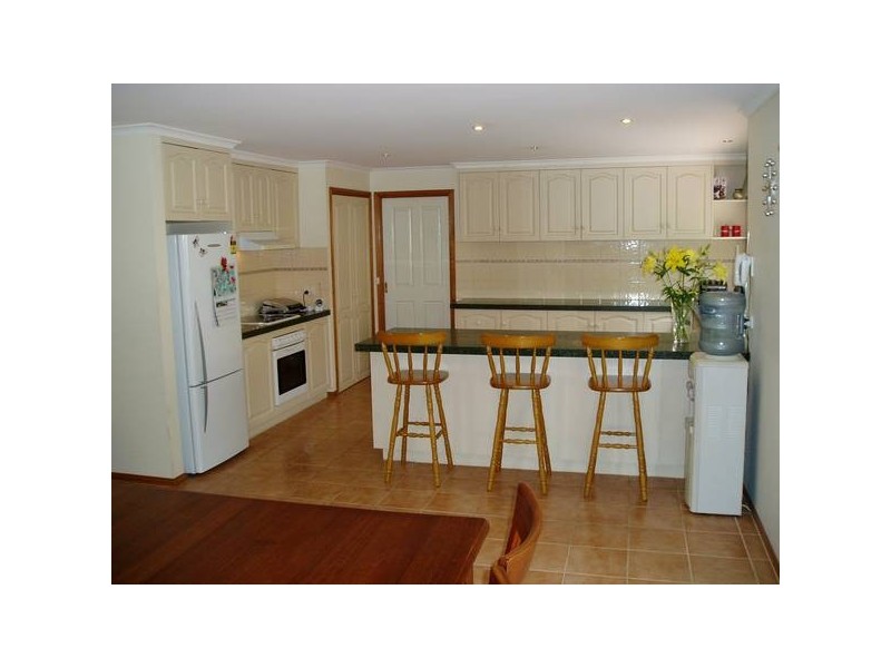 Smythes Creek VIC 3351