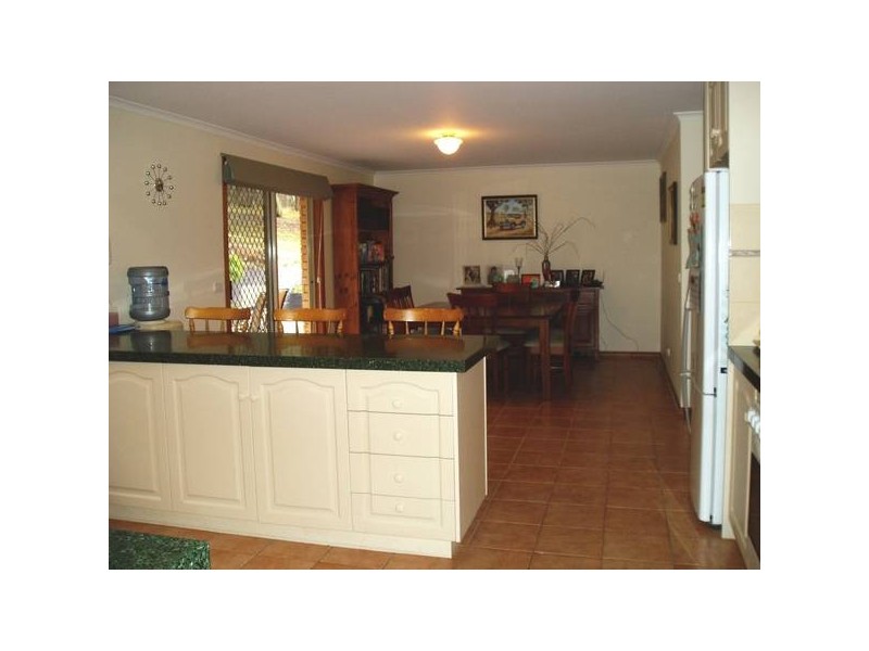 Smythes Creek VIC 3351