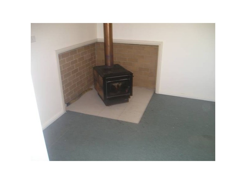 27 Longley Street, Alfredton VIC 3350