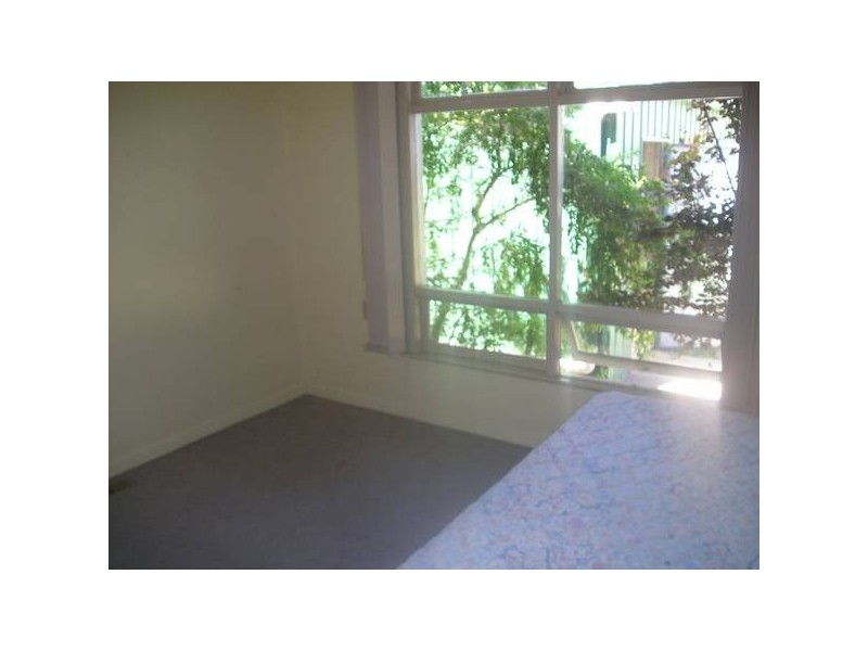 27 Longley Street, Alfredton VIC 3350