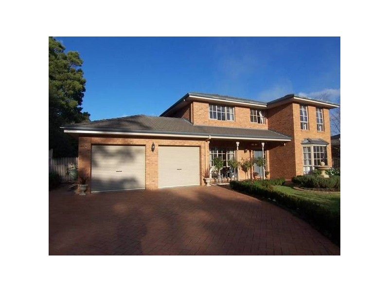 Mount Helen VIC 3350