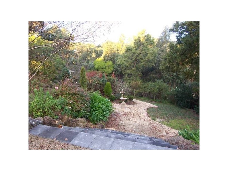 Mount Helen VIC 3350