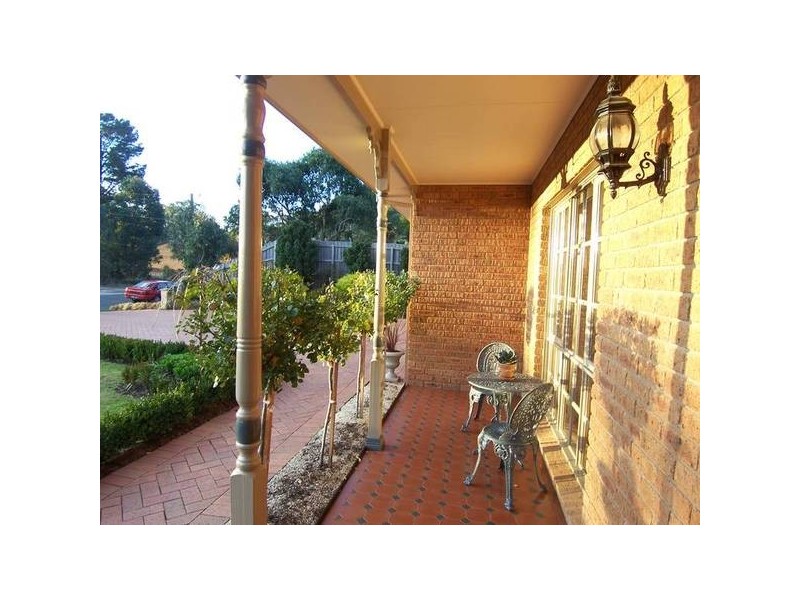 Mount Helen VIC 3350