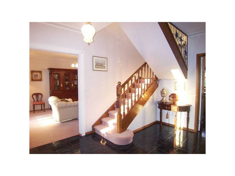 Mount Helen VIC 3350