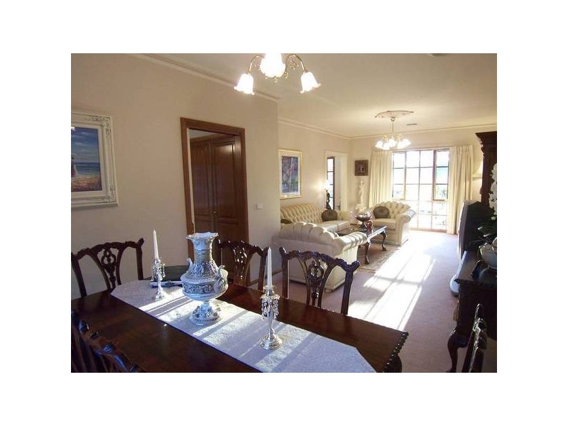 Mount Helen VIC 3350