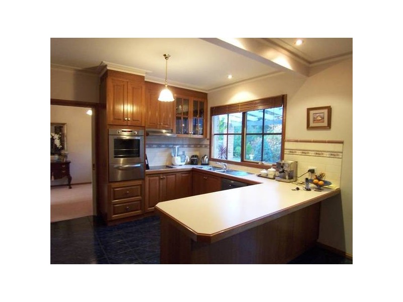 Mount Helen VIC 3350